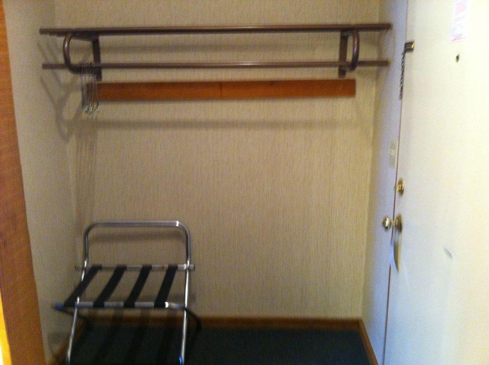 Timber Inn Motel Phillips 外观 照片