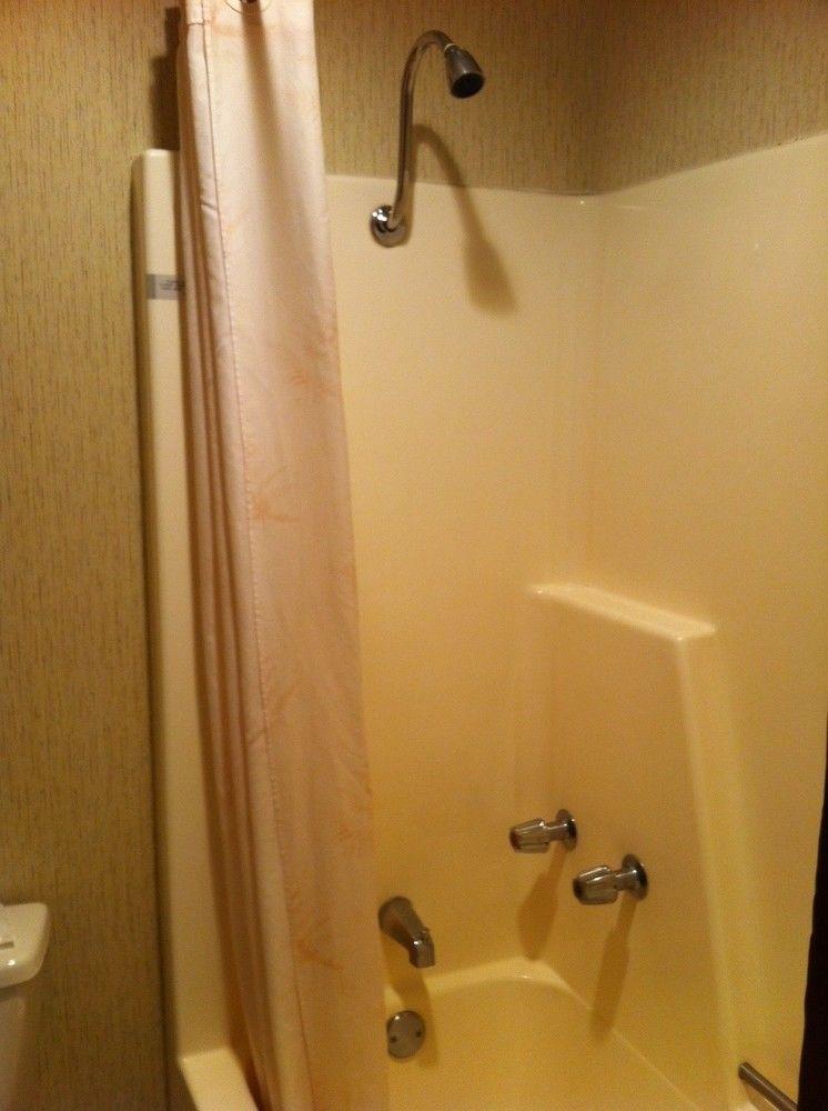 Timber Inn Motel Phillips 外观 照片