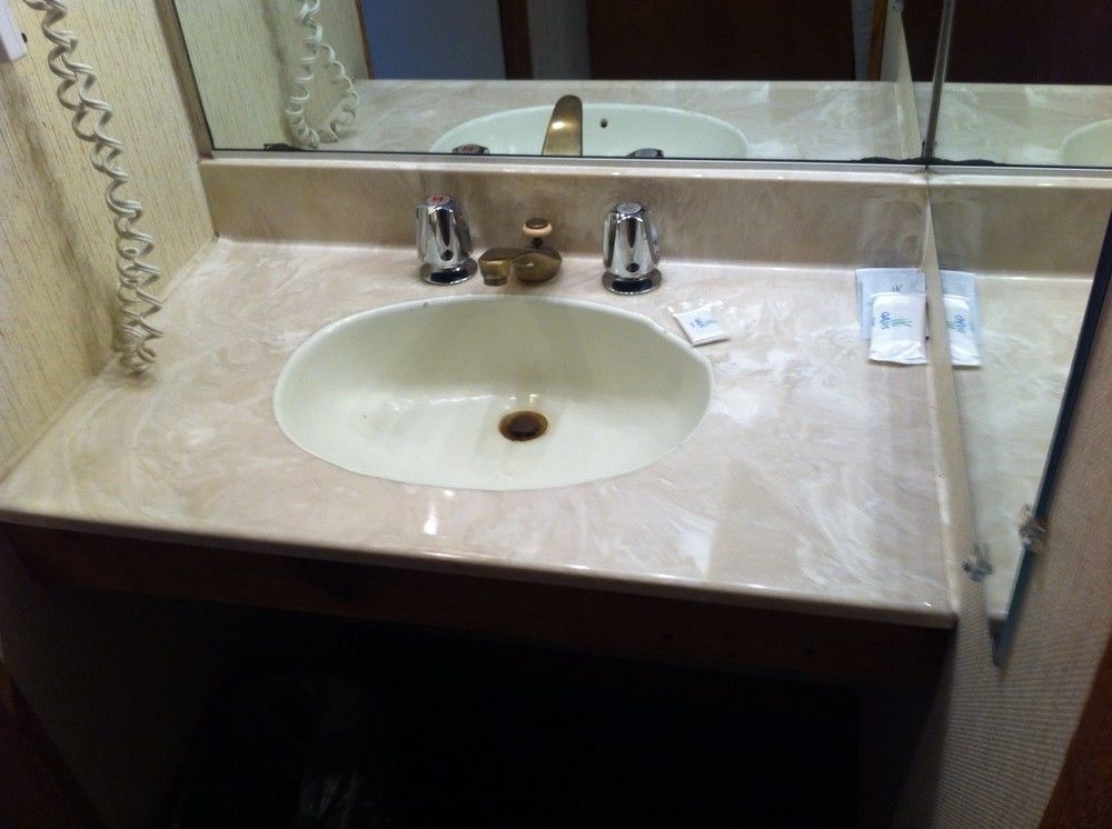 Timber Inn Motel Phillips 外观 照片
